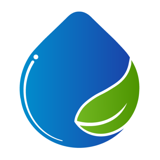 DropWiper UG